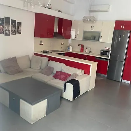 Apartment Mykonos Chora 2 Bd House Cycladic Escape Mykonos Town